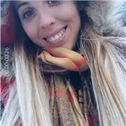 Profesor de Psicologia